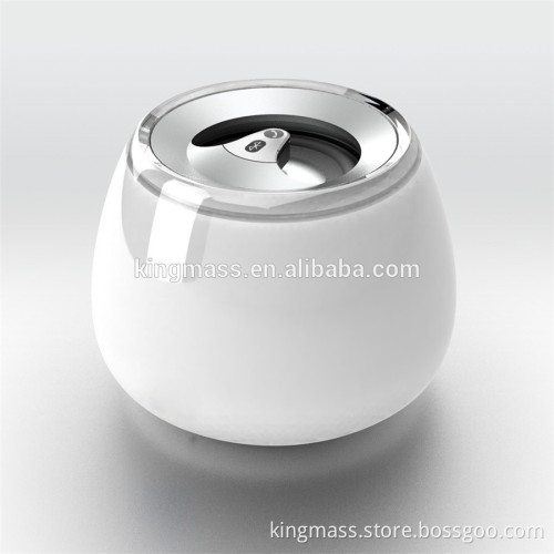 the newest designed portable wireless bluetooth hot new products for 2016 made in China